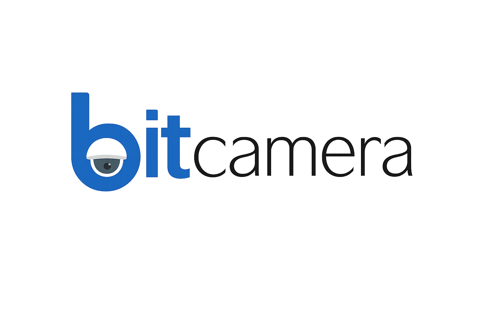 BitCamera